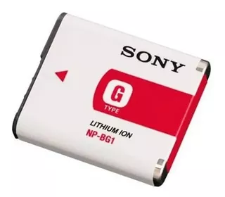 Pantalla 55 Sony