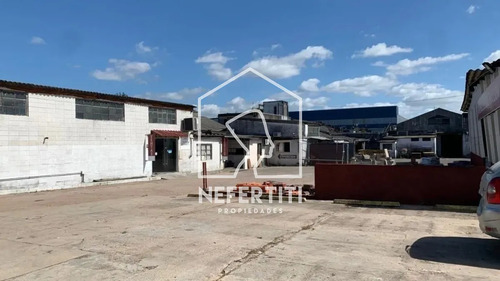 Alquiler Local - Oficinas En Camino Maldonado