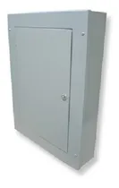 Comprar Tablero Electrico Nlab Superficial 318ls 18 Circ. Taelinca