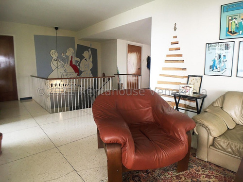 Imagen 11 de 26 de Oripoto Casa En Venta Cod.22-9945