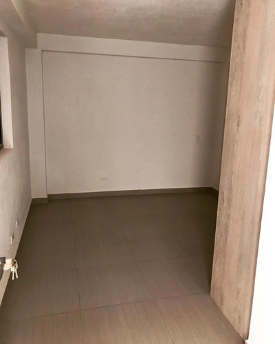 Arriendo Apartamento En Copacabana, Antioquia