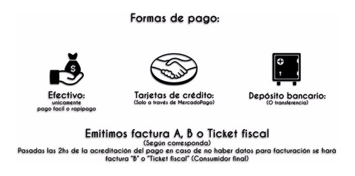 Imagen 7 de 9 de Papel Vinilico Importado 44603 Mirabella 0.52 X 10 Mts Soul