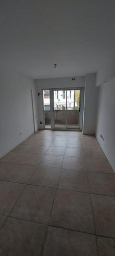 Imagen 12 de 13 de Sanchez De Bustamante Y Paraguay 1 Ambiente 41 M2 A Estrenar Amenities