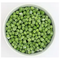 Comprar Arvejas 1kg Vegetales Congelados Iqf