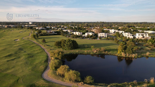 Lote En Venta Central Interno En El Tonó- Pilará- Pilar