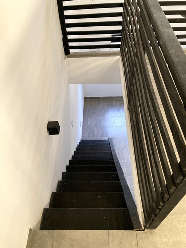 Casa En Venta En Ituzaingó, G.b.a. Zona Oeste
