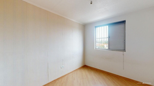 Imagem 14 de 27 de Apartamento - Ap05088 - 70115331