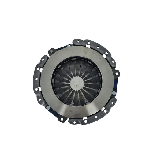 Imagem 7 de 10 de Kit Embreagem Novo Fiat Palio 1.0 Siena 1.3 Idea 1.4 Uno Evo