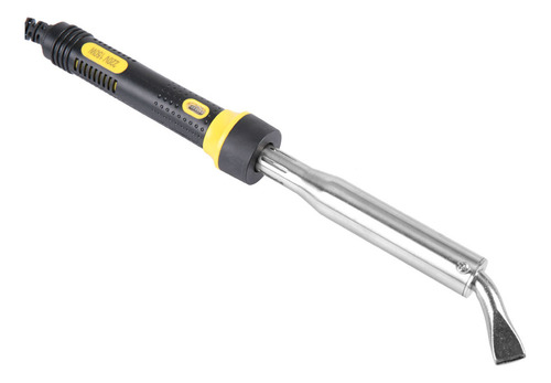 Ferro De Soldar 220v 150w, Ferro Elétrico, Para Aquecimento