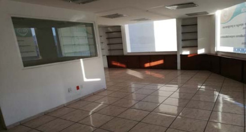 Imagen 6 de 14 de Edificio En Renta Periférico Sur - Coyoacán - Olimpica 890mt