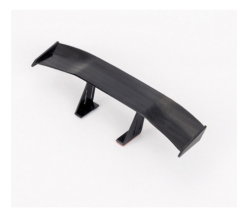 Coche Aleron Barato Tail Wing Universal S Car