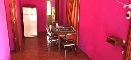 Imagen 2 de 9 de Casa En Venta En Merlo