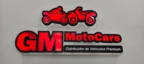 Imagen 14 de 15 de Honda Tornado 250 2017