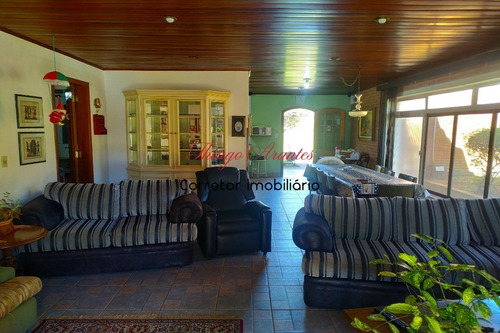 Imagem 30 de 30 de Chacara - Ch00179 - 69537192