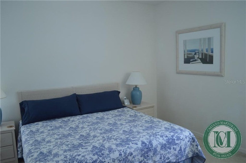 Imagem 11 de 30 de Casa A Venda Em Orlando - Ca00112 - 34368218