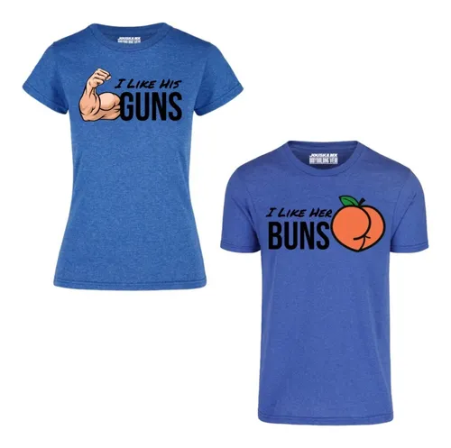 Playeras gimnasio new arrivals