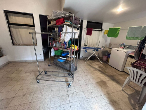 Casa En Venta En La Herradura