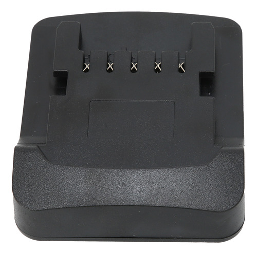 Adaptador De Batería Para Convertidor A Herramienta Eléctric