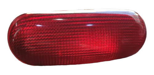 Faro Stop Renault Kangoo