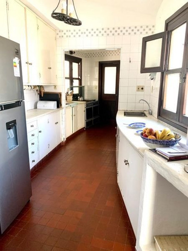Imagen 6 de 17 de Terreno En Venta En Punta Ballena
