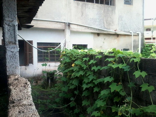 Imagem 2 de 16 de Casa Com 4 Dormitórios À Venda, 200 M² Por R$ 180.000,00 - Jardim Do Triunfo - Guarulhos/sp - Ca0116