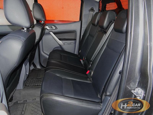 Ford Ranger Xltcd4a32c