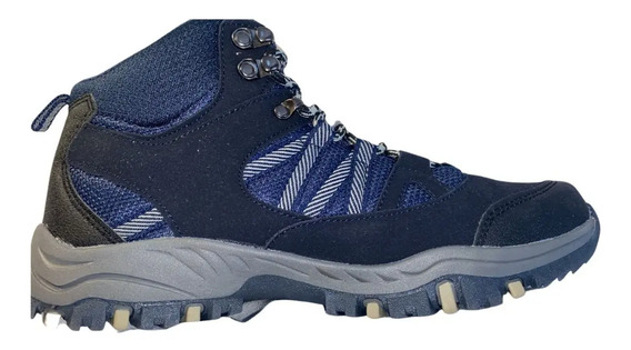 Zapatillas Power Outdoor | MercadoLibre 📦