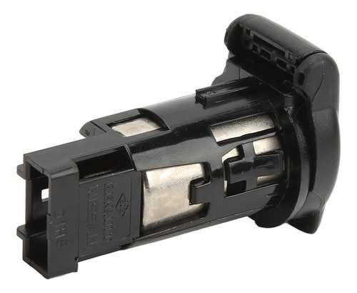 Toma De Corriente Para Encendedor De Cigarrillos 12v 2533129