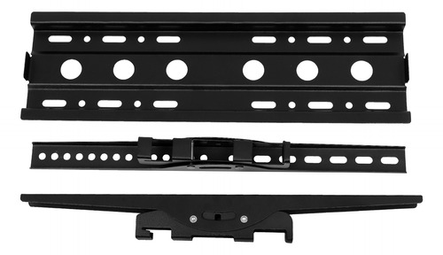Soporte De Pared Inclinable, Soporte De Pared Resistente