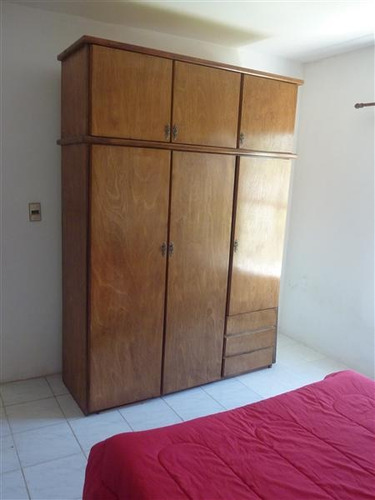 Excelente Casa En Alquiler Temporada Colonia Del Sacramento