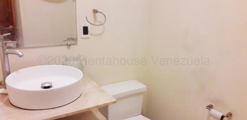 Imagen 9 de 14 de Venta Casa El Pilarcito Maracaibo Oferta