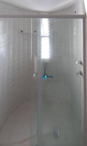 Imagem 13 de 19 de Apartamento À Venda, 117 M² - Morumbi - São Paulo/sp - Ap12578