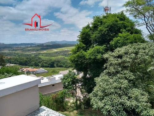 Imagem 1 de 19 de Casa A Venda No Bairro Jardim Ipanema Em Jundiaí - Sp. - 2700-1