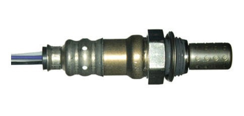 Sensor De Oxigeno Subaru Outback 2.5l H4 00-04