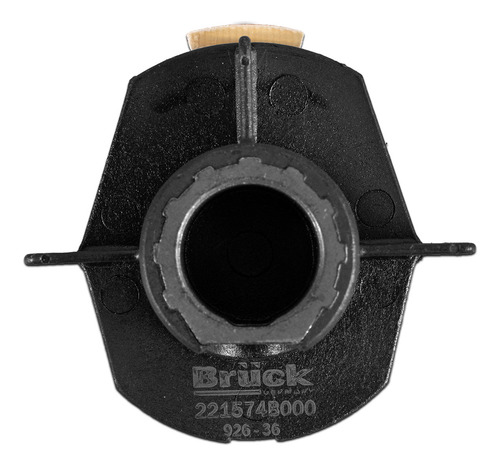 Rotor Distribuidor Tsuru 3 92-17 1.6 X-terra 00-04 2.4 Bruck