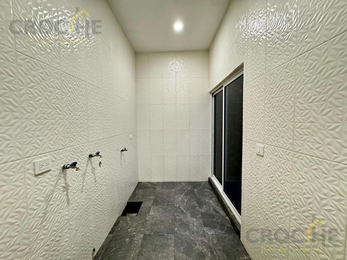 Propiedad En Venta Bugambilias Trancas Ubicación Esquina