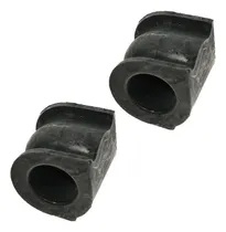 Comprar Bujes Barra Estabilizadora Honda 