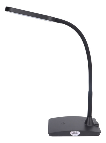 Escritorio Led Para El Hogar, Salón De Belleza, Oficina, Mic