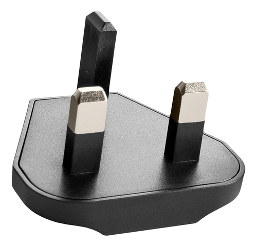 Pin Británico Para Minix Neo P1/p2/p3/p140/p1 Mini/p165