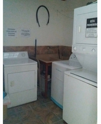 Imagen 11 de 13 de Apartamento Amueblado En Montelimar De Guadalupe, Calle Blan