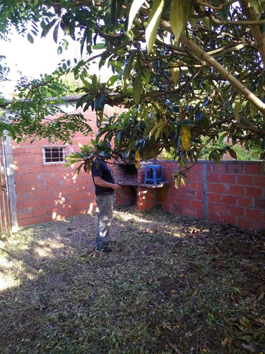 Imagen 9 de 14 de Vendido!!! Casa Con Lote Propio De 30 X 10 En Costa Azul