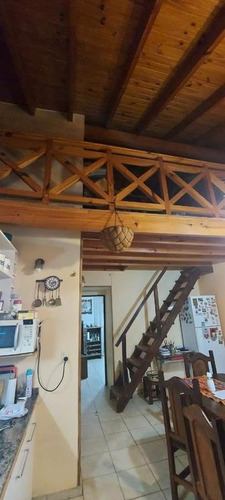 Imagen 3 de 8 de Venta De Departamento Tres Ambientes Con Cochera Cubierta Peluffo 963 San Miguel