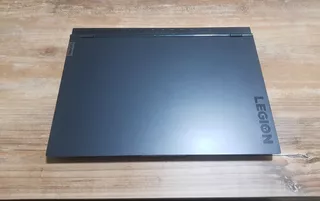 Lenovo Legion 5 I5 10th Gen 16gb Ram Gtx 1660ti 6gb