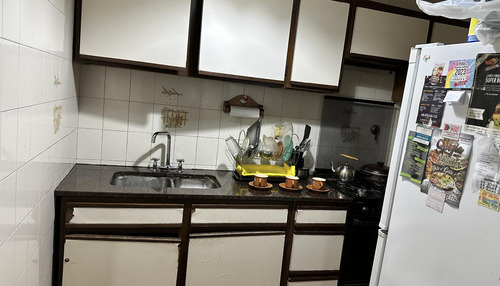 Venta Casa 3 Ambientes Mas Ph, Multifamiliar A Reciclar En Lomas Del Mirador, La Matanza