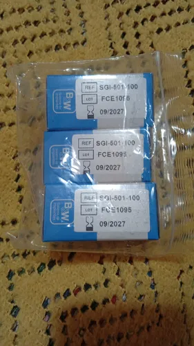 comprar Productos Odontologicos Implantes