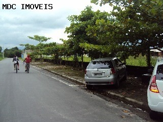 Imagem 8 de 9 de Terreno - Mdc 0728 - 2511627