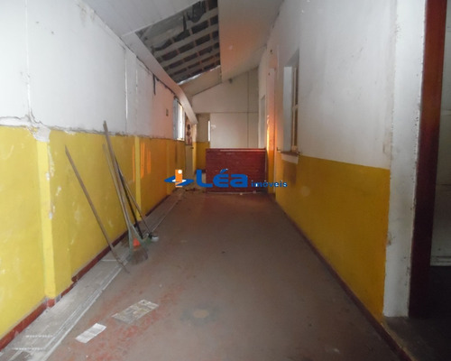 Imagem 8 de 30 de Casa - Ca00477 - 70014174