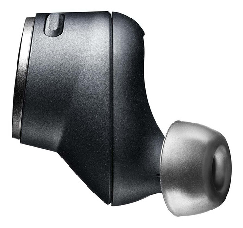 Audio-technica Ath-anc300tw Quietpoint - Auriculares In-ear