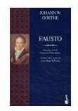 Libro Fausto (grandes Obras Clasicas) De Goethe Johann Wolfg