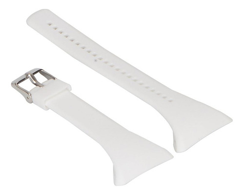 Reloj Correa Reemplazable De Reloj De Correa De Silicona